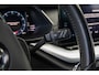 Skoda Octavia Combi 1.5 e-TSI Business Edition Plus | Cruise control adaptief | Apple Carplay/Android Auto | Stoelverwarming | DAB | Elektrische achterklep | L.M. Velgen | Apple Carplay/Android Auto|telefoonintegratie premium | Buitenspiegels in carrosseriekleur | Cruise control adaptief