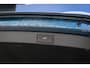 Skoda Octavia Combi 1.5 e-TSI Business Edition Plus | Cruise control adaptief | Apple Carplay/Android Auto | Stoelverwarming | DAB | Elektrische achterklep | L.M. Velgen | Apple Carplay/Android Auto|telefoonintegratie premium | Buitenspiegels in carrosseriekleur | Cruise control adaptief