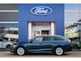 Skoda Octavia Combi 1.5 e-TSI Business Edition Plus | Cruise control adaptief | Apple Carplay/Android Auto | Stoelverwarming | DAB | Elektrische achterklep | L.M. Velgen | Apple Carplay/Android Auto|telefoonintegratie premium | Buitenspiegels in carrosseriekleur | Cruise control adaptief