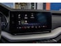 Skoda Octavia Combi 1.5 e-TSI Business Edition Plus | Cruise control adaptief | Apple Carplay/Android Auto | Stoelverwarming | DAB | Elektrische achterklep | L.M. Velgen | Apple Carplay/Android Auto|telefoonintegratie premium | Buitenspiegels in carrosseriekleur | Cruise control adaptief