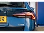 Skoda Octavia Combi 1.5 e-TSI Business Edition Plus | Cruise control adaptief | Apple Carplay/Android Auto | Stoelverwarming | DAB | Elektrische achterklep | L.M. Velgen | Apple Carplay/Android Auto|telefoonintegratie premium | Buitenspiegels in carrosseriekleur | Cruise control adaptief