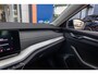 Skoda Octavia Combi 1.5 e-TSI Business Edition Plus | Cruise control adaptief | Apple Carplay/Android Auto | Stoelverwarming | DAB | Elektrische achterklep | L.M. Velgen | Apple Carplay/Android Auto|telefoonintegratie premium | Buitenspiegels in carrosseriekleur | Cruise control adaptief
