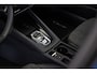 Skoda Octavia Combi 1.5 e-TSI Business Edition Plus | Cruise control adaptief | Apple Carplay/Android Auto | Stoelverwarming | DAB | Elektrische achterklep | L.M. Velgen | Apple Carplay/Android Auto|telefoonintegratie premium | Buitenspiegels in carrosseriekleur | Cruise control adaptief