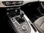 Audi A4 1.4 TFSI Sport 150Pk (GROOT NAVI, CLIMATE, GETINT GLAS, SPORTSTOELEN, PARKEERSENSOREN, CRUISE, NIEUWE APK, NIEUWSTAAT)