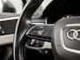 Audi A4 1.4 TFSI Sport 150Pk (GROOT NAVI, CLIMATE, GETINT GLAS, SPORTSTOELEN, PARKEERSENSOREN, CRUISE, NIEUWE APK, NIEUWSTAAT)