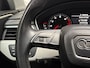 Audi A4 1.4 TFSI Sport 150Pk (GROOT NAVI, CLIMATE, GETINT GLAS, SPORTSTOELEN, PARKEERSENSOREN, CRUISE, NIEUWE APK, NIEUWSTAAT)