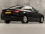 Audi A4 1.4 TFSI Sport 150Pk (GROOT NAVI, CLIMATE, GETINT GLAS, SPORTSTOELEN, PARKEERSENSOREN, CRUISE, NIEUWE APK, NIEUWSTAAT)