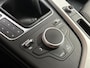 Audi A4 1.4 TFSI Sport 150Pk (GROOT NAVI, CLIMATE, GETINT GLAS, SPORTSTOELEN, PARKEERSENSOREN, CRUISE, NIEUWE APK, NIEUWSTAAT)