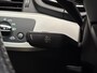 Audi A4 1.4 TFSI Sport 150Pk (GROOT NAVI, CLIMATE, GETINT GLAS, SPORTSTOELEN, PARKEERSENSOREN, CRUISE, NIEUWE APK, NIEUWSTAAT)