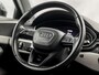 Audi A4 1.4 TFSI Sport 150Pk (GROOT NAVI, CLIMATE, GETINT GLAS, SPORTSTOELEN, PARKEERSENSOREN, CRUISE, NIEUWE APK, NIEUWSTAAT)