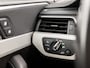 Audi A4 1.4 TFSI Sport 150Pk (GROOT NAVI, CLIMATE, GETINT GLAS, SPORTSTOELEN, PARKEERSENSOREN, CRUISE, NIEUWE APK, NIEUWSTAAT)