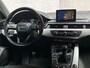 Audi A4 1.4 TFSI Sport 150Pk (GROOT NAVI, CLIMATE, GETINT GLAS, SPORTSTOELEN, PARKEERSENSOREN, CRUISE, NIEUWE APK, NIEUWSTAAT)