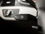 Audi A4 1.4 TFSI Sport 150Pk (GROOT NAVI, CLIMATE, GETINT GLAS, SPORTSTOELEN, PARKEERSENSOREN, CRUISE, NIEUWE APK, NIEUWSTAAT)