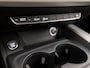 Audi A4 1.4 TFSI Sport 150Pk (GROOT NAVI, CLIMATE, GETINT GLAS, SPORTSTOELEN, PARKEERSENSOREN, CRUISE, NIEUWE APK, NIEUWSTAAT)