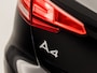 Audi A4 1.4 TFSI Sport 150Pk (GROOT NAVI, CLIMATE, GETINT GLAS, SPORTSTOELEN, PARKEERSENSOREN, CRUISE, NIEUWE APK, NIEUWSTAAT)