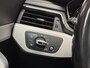 Audi A4 1.4 TFSI Sport 150Pk (GROOT NAVI, CLIMATE, GETINT GLAS, SPORTSTOELEN, PARKEERSENSOREN, CRUISE, NIEUWE APK, NIEUWSTAAT)