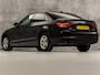Audi A4 1.4 TFSI Sport 150Pk (GROOT NAVI, CLIMATE, GETINT GLAS, SPORTSTOELEN, PARKEERSENSOREN, CRUISE, NIEUWE APK, NIEUWSTAAT)