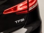 Audi A4 1.4 TFSI Sport 150Pk (GROOT NAVI, CLIMATE, GETINT GLAS, SPORTSTOELEN, PARKEERSENSOREN, CRUISE, NIEUWE APK, NIEUWSTAAT)