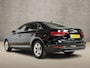 Audi A4 1.4 TFSI Sport 150Pk (GROOT NAVI, CLIMATE, GETINT GLAS, SPORTSTOELEN, PARKEERSENSOREN, CRUISE, NIEUWE APK, NIEUWSTAAT)