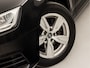 Audi A4 1.4 TFSI Sport 150Pk (GROOT NAVI, CLIMATE, GETINT GLAS, SPORTSTOELEN, PARKEERSENSOREN, CRUISE, NIEUWE APK, NIEUWSTAAT)