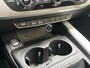 Audi A4 1.4 TFSI Sport 150Pk (GROOT NAVI, CLIMATE, GETINT GLAS, SPORTSTOELEN, PARKEERSENSOREN, CRUISE, NIEUWE APK, NIEUWSTAAT)