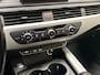 Audi A4 1.4 TFSI Sport 150Pk (GROOT NAVI, CLIMATE, GETINT GLAS, SPORTSTOELEN, PARKEERSENSOREN, CRUISE, NIEUWE APK, NIEUWSTAAT)