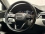 Audi A4 1.4 TFSI Sport 150Pk (GROOT NAVI, CLIMATE, GETINT GLAS, SPORTSTOELEN, PARKEERSENSOREN, CRUISE, NIEUWE APK, NIEUWSTAAT)