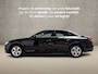 Audi A4 1.4 TFSI Sport 150Pk (GROOT NAVI, CLIMATE, GETINT GLAS, SPORTSTOELEN, PARKEERSENSOREN, CRUISE, NIEUWE APK, NIEUWSTAAT)