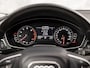 Audi A4 1.4 TFSI Sport 150Pk (GROOT NAVI, CLIMATE, GETINT GLAS, SPORTSTOELEN, PARKEERSENSOREN, CRUISE, NIEUWE APK, NIEUWSTAAT)