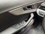 Audi A4 1.4 TFSI Sport 150Pk (GROOT NAVI, CLIMATE, GETINT GLAS, SPORTSTOELEN, PARKEERSENSOREN, CRUISE, NIEUWE APK, NIEUWSTAAT)