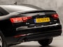 Audi A4 1.4 TFSI Sport 150Pk (GROOT NAVI, CLIMATE, GETINT GLAS, SPORTSTOELEN, PARKEERSENSOREN, CRUISE, NIEUWE APK, NIEUWSTAAT)