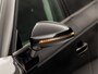 Audi A4 1.4 TFSI Sport 150Pk (GROOT NAVI, CLIMATE, GETINT GLAS, SPORTSTOELEN, PARKEERSENSOREN, CRUISE, NIEUWE APK, NIEUWSTAAT)