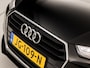 Audi A4 1.4 TFSI Sport 150Pk (GROOT NAVI, CLIMATE, GETINT GLAS, SPORTSTOELEN, PARKEERSENSOREN, CRUISE, NIEUWE APK, NIEUWSTAAT)