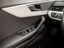 Audi A4 1.4 TFSI Sport 150Pk (GROOT NAVI, CLIMATE, GETINT GLAS, SPORTSTOELEN, PARKEERSENSOREN, CRUISE, NIEUWE APK, NIEUWSTAAT)