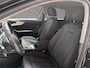 Audi A4 1.4 TFSI Sport 150Pk (GROOT NAVI, CLIMATE, GETINT GLAS, SPORTSTOELEN, PARKEERSENSOREN, CRUISE, NIEUWE APK, NIEUWSTAAT)