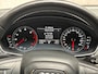 Audi A4 1.4 TFSI Sport 150Pk (GROOT NAVI, CLIMATE, GETINT GLAS, SPORTSTOELEN, PARKEERSENSOREN, CRUISE, NIEUWE APK, NIEUWSTAAT)