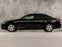 Audi A4 1.4 TFSI Sport 150Pk (GROOT NAVI, CLIMATE, GETINT GLAS, SPORTSTOELEN, PARKEERSENSOREN, CRUISE, NIEUWE APK, NIEUWSTAAT)