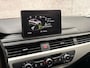 Audi A4 1.4 TFSI Sport 150Pk (GROOT NAVI, CLIMATE, GETINT GLAS, SPORTSTOELEN, PARKEERSENSOREN, CRUISE, NIEUWE APK, NIEUWSTAAT)