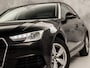 Audi A4 1.4 TFSI Sport 150Pk (GROOT NAVI, CLIMATE, GETINT GLAS, SPORTSTOELEN, PARKEERSENSOREN, CRUISE, NIEUWE APK, NIEUWSTAAT)