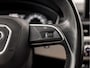 Audi A4 1.4 TFSI Sport 150Pk (GROOT NAVI, CLIMATE, GETINT GLAS, SPORTSTOELEN, PARKEERSENSOREN, CRUISE, NIEUWE APK, NIEUWSTAAT)