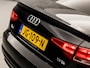 Audi A4 1.4 TFSI Sport 150Pk (GROOT NAVI, CLIMATE, GETINT GLAS, SPORTSTOELEN, PARKEERSENSOREN, CRUISE, NIEUWE APK, NIEUWSTAAT)