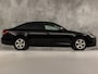 Audi A4 1.4 TFSI Sport 150Pk (GROOT NAVI, CLIMATE, GETINT GLAS, SPORTSTOELEN, PARKEERSENSOREN, CRUISE, NIEUWE APK, NIEUWSTAAT)