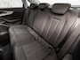 Audi A4 1.4 TFSI Sport 150Pk (GROOT NAVI, CLIMATE, GETINT GLAS, SPORTSTOELEN, PARKEERSENSOREN, CRUISE, NIEUWE APK, NIEUWSTAAT)