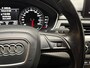 Audi A4 1.4 TFSI Sport 150Pk (GROOT NAVI, CLIMATE, GETINT GLAS, SPORTSTOELEN, PARKEERSENSOREN, CRUISE, NIEUWE APK, NIEUWSTAAT)