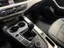 Audi A4 1.4 TFSI Sport 150Pk (GROOT NAVI, CLIMATE, GETINT GLAS, SPORTSTOELEN, PARKEERSENSOREN, CRUISE, NIEUWE APK, NIEUWSTAAT)