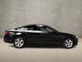 Audi A4 1.4 TFSI Sport 150Pk (GROOT NAVI, CLIMATE, GETINT GLAS, SPORTSTOELEN, PARKEERSENSOREN, CRUISE, NIEUWE APK, NIEUWSTAAT)