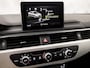 Audi A4 1.4 TFSI Sport 150Pk (GROOT NAVI, CLIMATE, GETINT GLAS, SPORTSTOELEN, PARKEERSENSOREN, CRUISE, NIEUWE APK, NIEUWSTAAT)