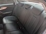 Audi A4 1.4 TFSI Sport 150Pk (GROOT NAVI, CLIMATE, GETINT GLAS, SPORTSTOELEN, PARKEERSENSOREN, CRUISE, NIEUWE APK, NIEUWSTAAT)
