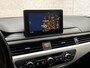 Audi A4 1.4 TFSI Sport 150Pk (GROOT NAVI, CLIMATE, GETINT GLAS, SPORTSTOELEN, PARKEERSENSOREN, CRUISE, NIEUWE APK, NIEUWSTAAT)