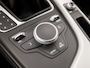 Audi A4 1.4 TFSI Sport 150Pk (GROOT NAVI, CLIMATE, GETINT GLAS, SPORTSTOELEN, PARKEERSENSOREN, CRUISE, NIEUWE APK, NIEUWSTAAT)